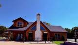 6160 Pr 2225 - Photo 1