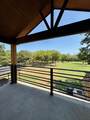 6160 Pr 2225 - Photo 10