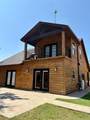 6160 Pr 2225 - Photo 11