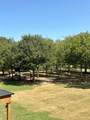 6160 Pr 2225 - Photo 12