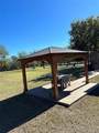 6160 Pr 2225 - Photo 13