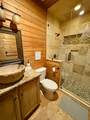 6160 Pr 2225 - Photo 14