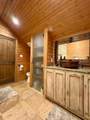 6160 Pr 2225 - Photo 16