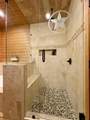 6160 Pr 2225 - Photo 17