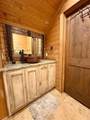 6160 Pr 2225 - Photo 18