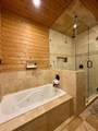 6160 Pr 2225 - Photo 19