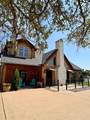 6160 Pr 2225 - Photo 2