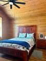 6160 Pr 2225 - Photo 20