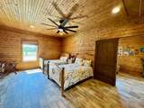 6160 Pr 2225 - Photo 21