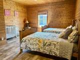 6160 Pr 2225 - Photo 22