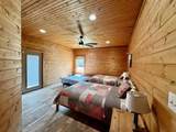 6160 Pr 2225 - Photo 23