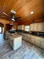 6160 Pr 2225 - Photo 24