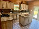 6160 Pr 2225 - Photo 25