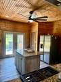 6160 Pr 2225 - Photo 26