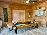 6160 Pr 2225 - Photo 27