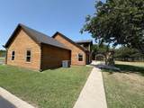 6160 Pr 2225 - Photo 28