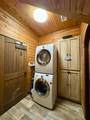 6160 Pr 2225 - Photo 29