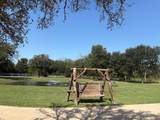 6160 Pr 2225 - Photo 3