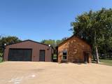 6160 Pr 2225 - Photo 30