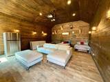 6160 Pr 2225 - Photo 31