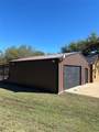 6160 Pr 2225 - Photo 32