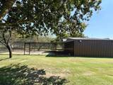 6160 Pr 2225 - Photo 33