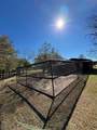 6160 Pr 2225 - Photo 34