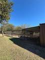 6160 Pr 2225 - Photo 35
