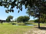 6160 Pr 2225 - Photo 36