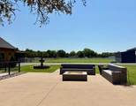 6160 Pr 2225 - Photo 37