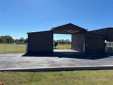 6160 Pr 2225 - Photo 38