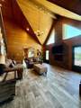 6160 Pr 2225 - Photo 4