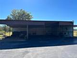 6160 Pr 2225 - Photo 40