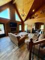6160 Pr 2225 - Photo 5