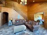6160 Pr 2225 - Photo 6