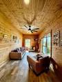6160 Pr 2225 - Photo 7
