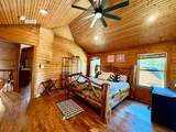 6160 Pr 2225 - Photo 8