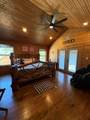 6160 Pr 2225 - Photo 9