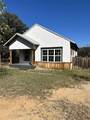 3514 2nd Street - Photo 1