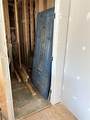 3514 2nd Street - Photo 11
