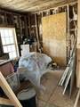 3514 2nd Street - Photo 12