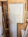 3514 2nd Street - Photo 13