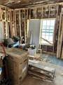 3514 2nd Street - Photo 14