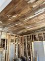 3514 2nd Street - Photo 15