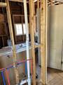 3514 2nd Street - Photo 17