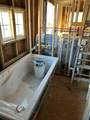 3514 2nd Street - Photo 18