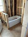 3514 2nd Street - Photo 20