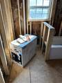 3514 2nd Street - Photo 21