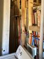 3514 2nd Street - Photo 23