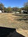 3514 2nd Street - Photo 24